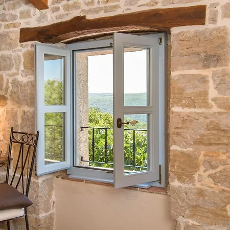 Villa C'est La Vie