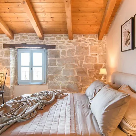 Villa C'est La Vie