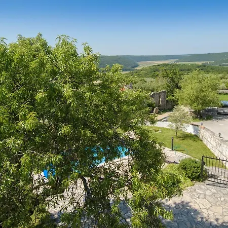 Villa C'est La Vie *