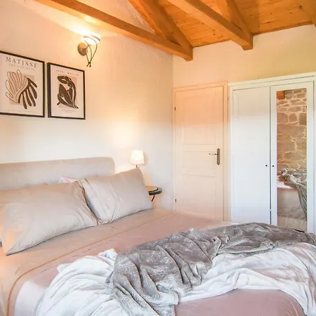 Villa C'est La Vie