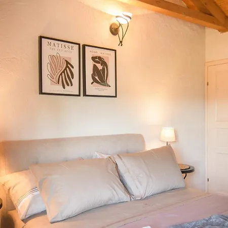 Villa C'est La Vie