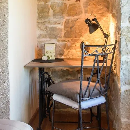 C'est La Vie Villa *