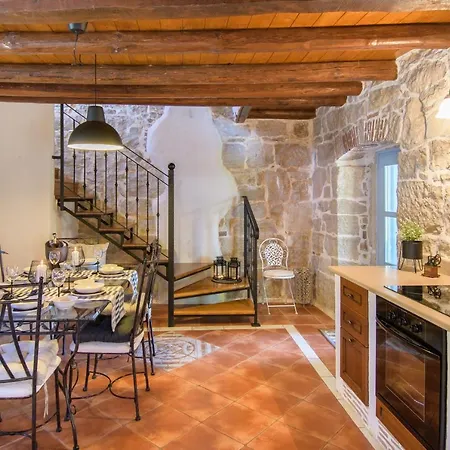 Villa C'est La Vie