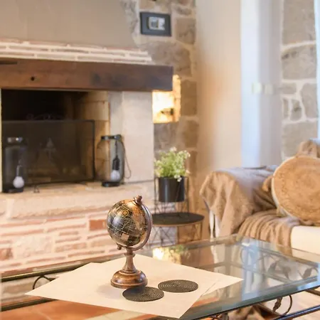 C'est La Vie Villa Buje