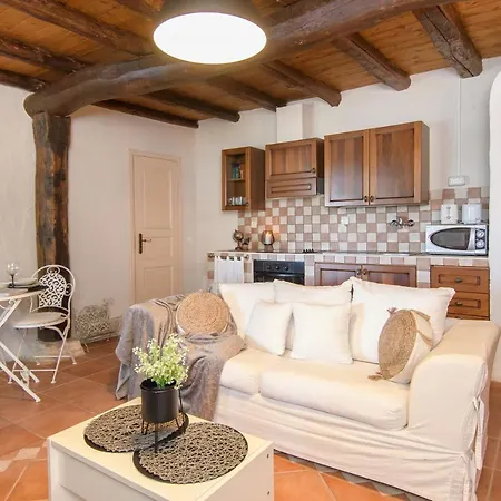 Villa C'est La Vie *