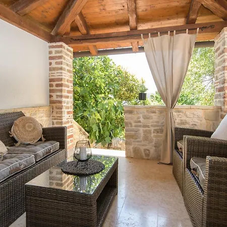 Villa C'est La Vie *