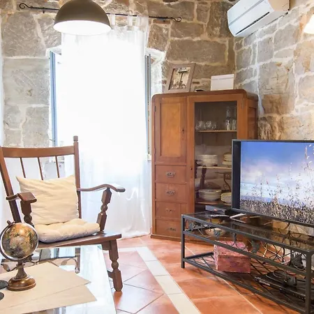 C'est La Vie Villa *