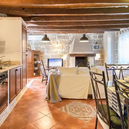 Villa C'est La Vie